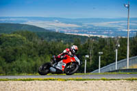 Brno;event-digital-images;motorbikes;no-limits;peter-wileman-photography;trackday;trackday-digital-images